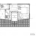 fifth floor plan fifth floor plan fifth floor plan