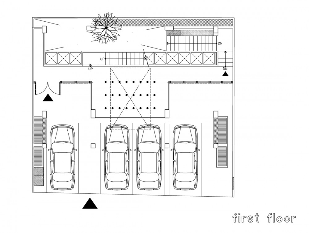 first floor plan first floor plan