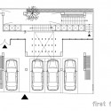 first floor plan first floor plan first floor plan
