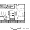 fourth floor plan fourth floor plan fourth floor plan
