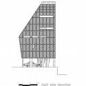 right side elevation right side elevation right side elevation