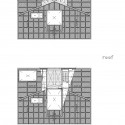 roof plans roof plans roof plans