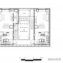 second floor plan second floor plan second floor plan