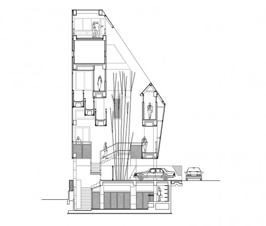 section 06