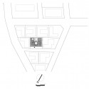 site plan site plan site plan