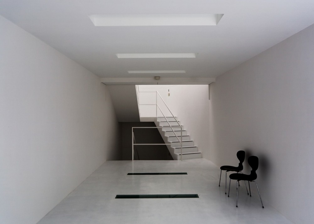 Fujitsobo / Archivision