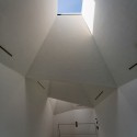 s_005