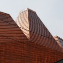s_010