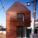 s_OJ4B001 s_OJ4B001 © Yuichi Higurashi