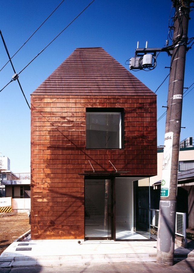 s_OJ4B001 © Yuichi Higurashi