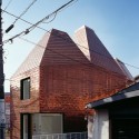 s_OJ4B005 s_OJ4B005 © Yuichi Higurashi