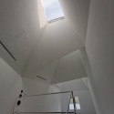 s_OJ4B012 s_OJ4B012 © Yuichi Higurashi