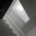 s_OJ4B020 s_OJ4B020 © Yuichi Higurashi