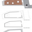 floor plans floor plans floor plans