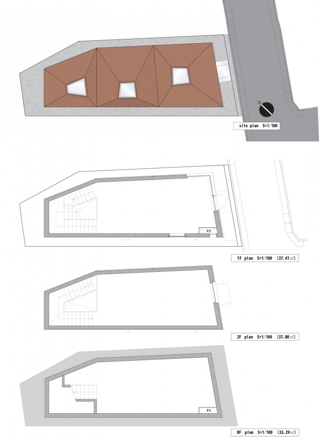 floor plans floor plans