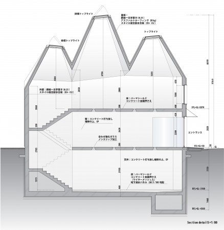 section