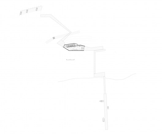 context floor plan