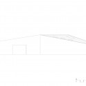 elevation 01 elevation 01 elevation 01