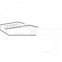 floor plan floor plan floor plan