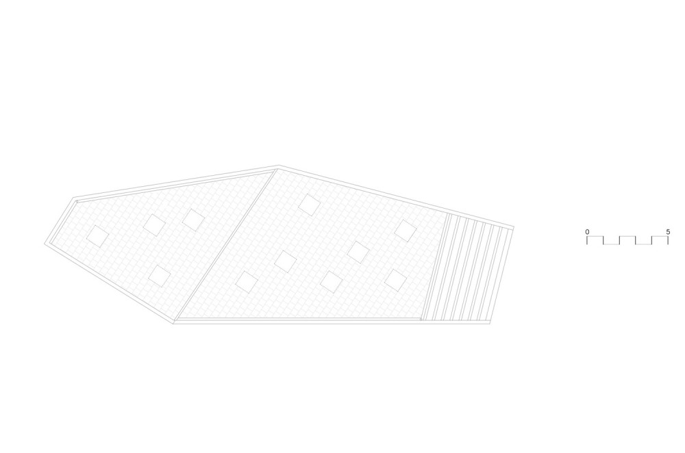 roof plan roof plan