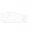 roof plan roof plan