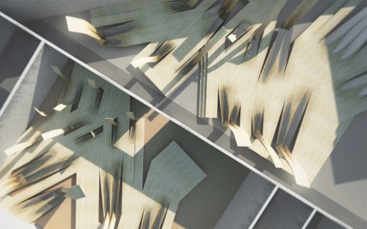 2010_01_20_PS1_A_rendering_01