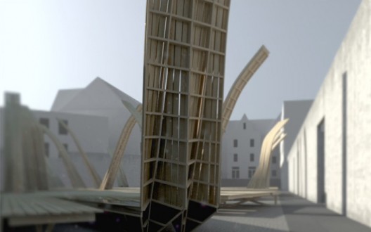 2010_01_20_PS1_A_rendering_02