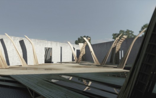 2010_01_20_PS1_A_rendering_03
