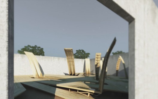 2010_01_20_PS1_A_rendering_04