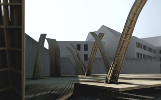 2010_01_20_PS1_A_rendering_06