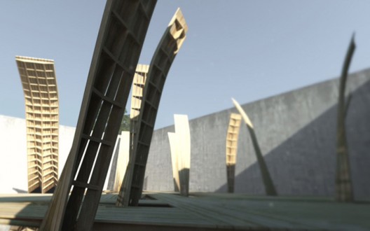 2010_01_20_PS1_A_rendering_07
