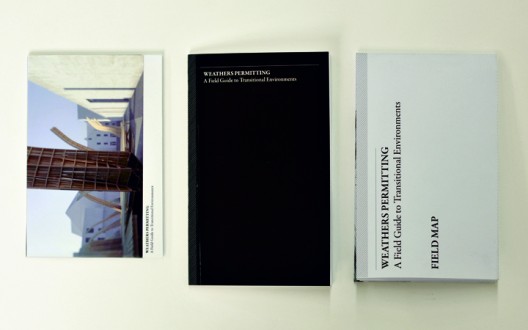 2010_01_20_PS1_C_Field_Guide_packet