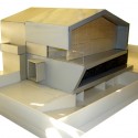 maquete01 maquete01 model 01