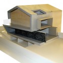 maquete02 maquete02 model 02