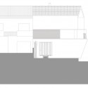north elevation north elevation north elevation