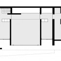plan -01 plan -01 plan -01