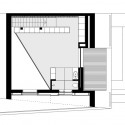 plan 02 plan 02 plan 02
