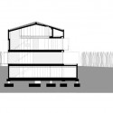 section section section