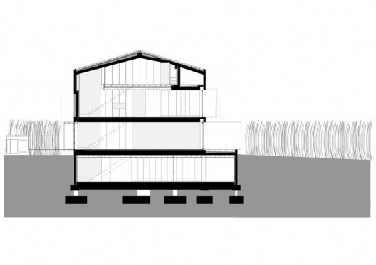 section