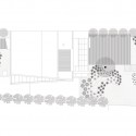 site plan site plan site plan