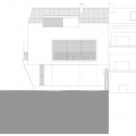south elevation south elevation south elevation