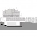 west elevation west elevation west elevation
