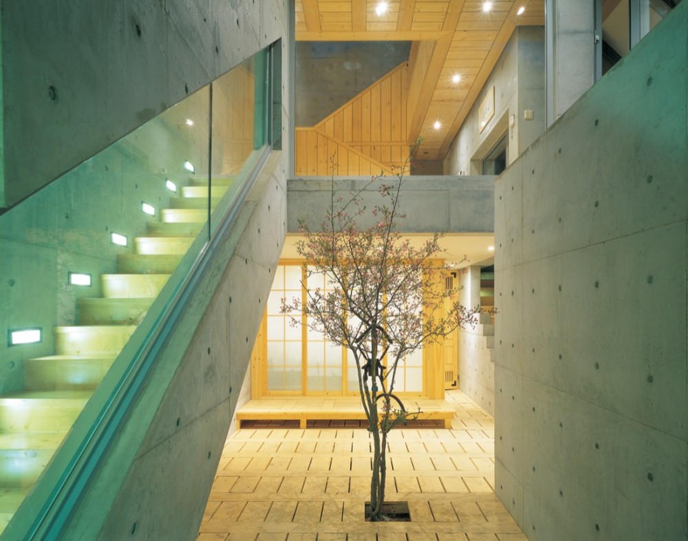 limgeodnag 10 © YongKwan Kim