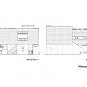 elevations 01 elevations 01 elevations 01