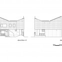 elevations 02 elevations 02 elevations 02