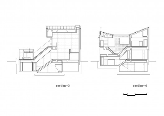 sections 02