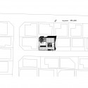 site plan site plan site plan