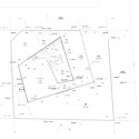 floor plan floor plan floor plan