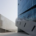 Student Centre PSC 3650