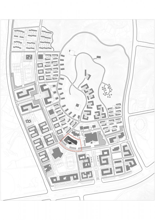 context plan context plan